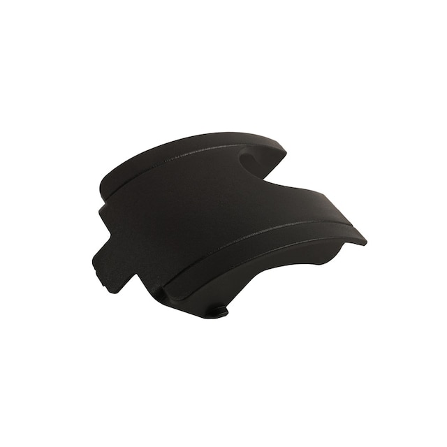 GM Genuine Parts Driver Side Pickup Box Tailgate Center Closure Side Cover