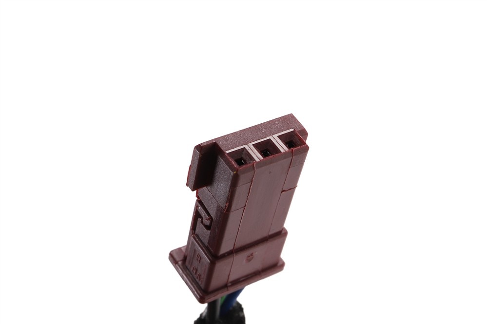 Alternate Image