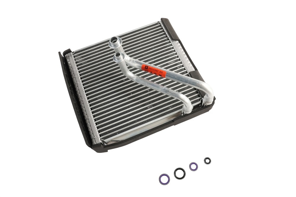 ACDelco GM Original Equipment Air Conditioning Evaporator