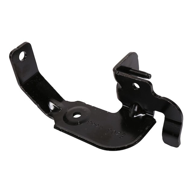 GM Genuine Parts Radiator Surge Tank Bracket