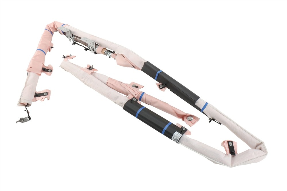 Alternate Image