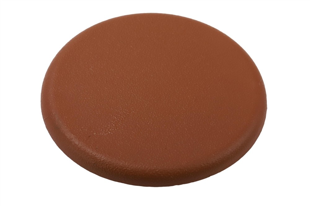 GM Genuine Parts Kalahari Rear Seat Armrest Support Finish Cover