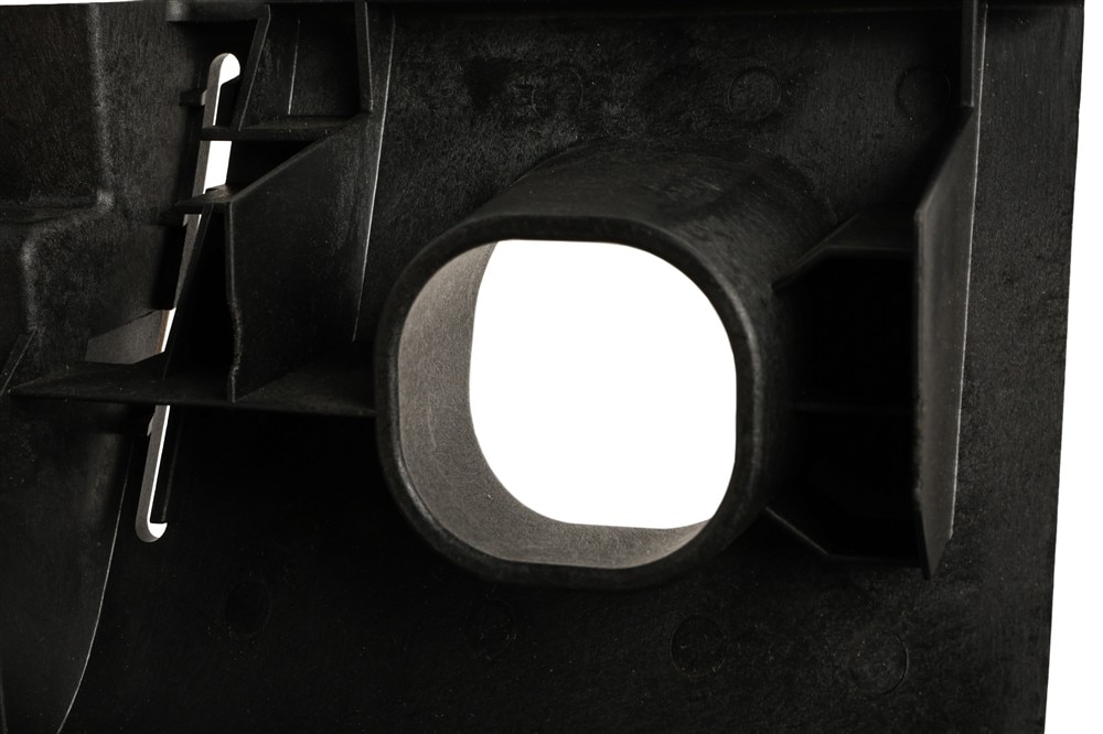 Alternate Image