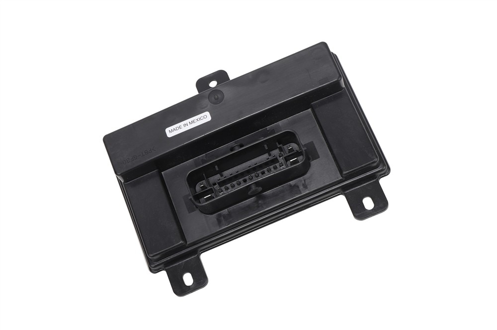 GM Genuine Parts Accessory Liftgate Control Module