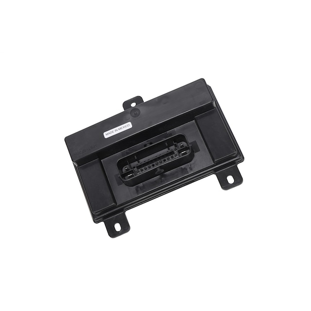 GM Genuine Parts Accessory Liftgate Control Module