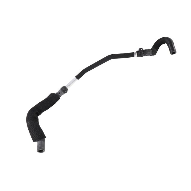GM Genuine Parts Heater Water Auxiliary Pump Inlet Hose
