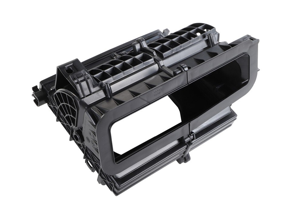 GM Genuine Parts Air Inlet Housing