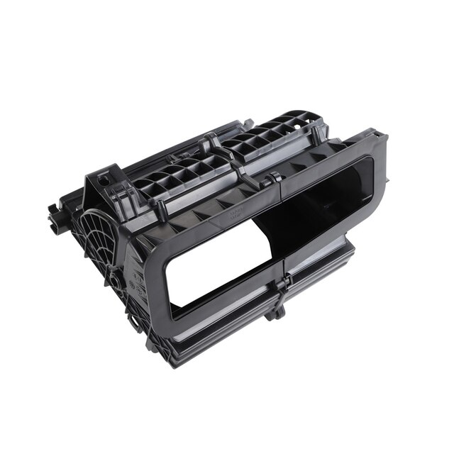 GM Genuine Parts Air Inlet Housing