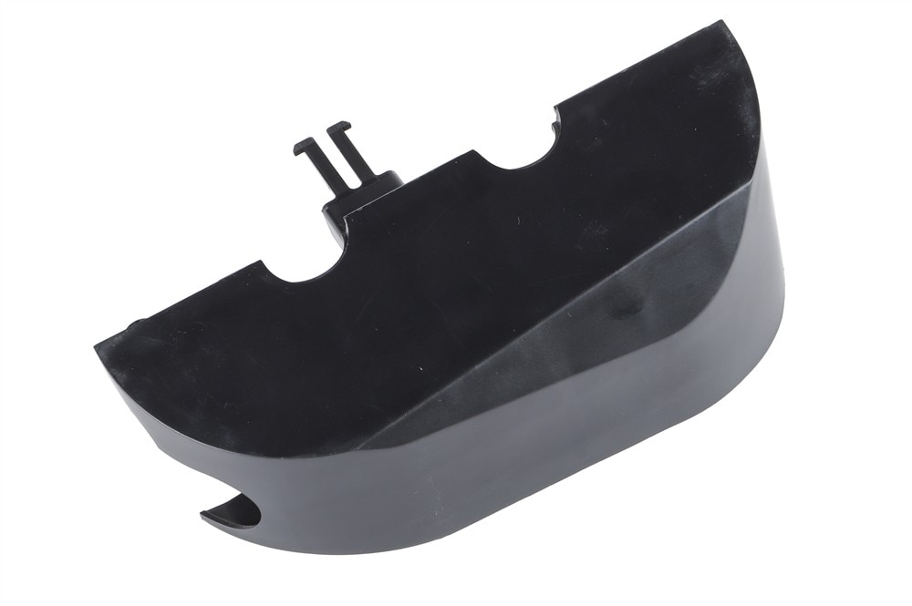 GM Genuine Parts Heater Core Tube Bracket