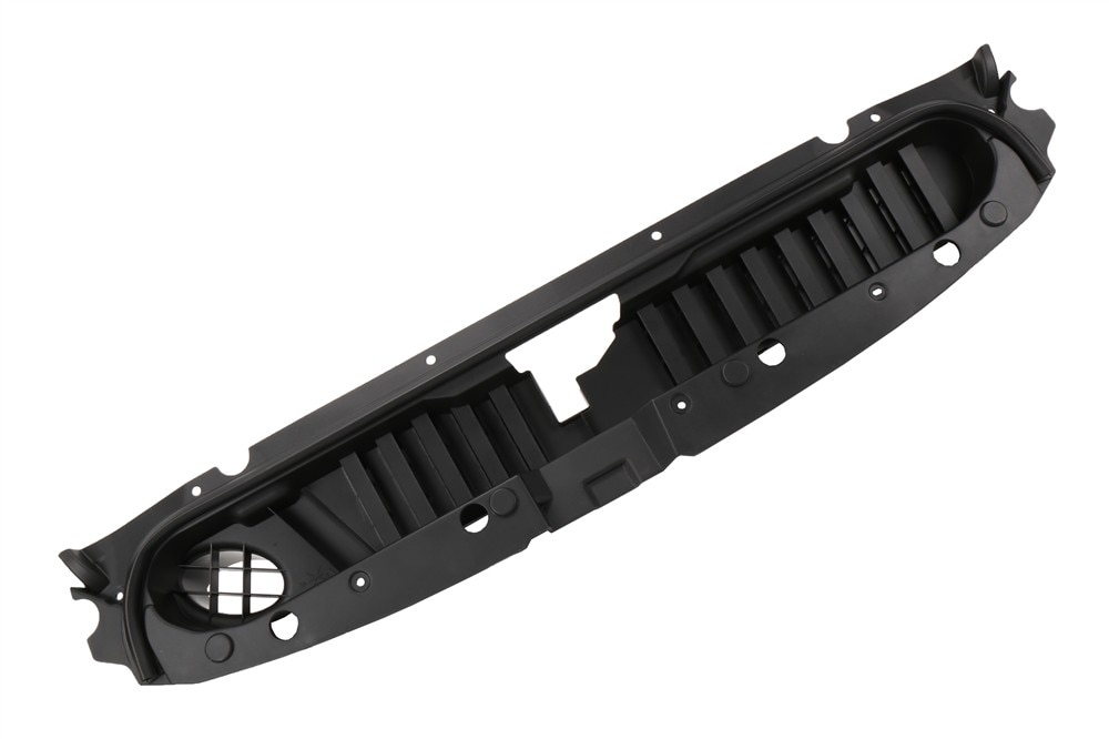 GM Genuine Parts Intake Air Baffle