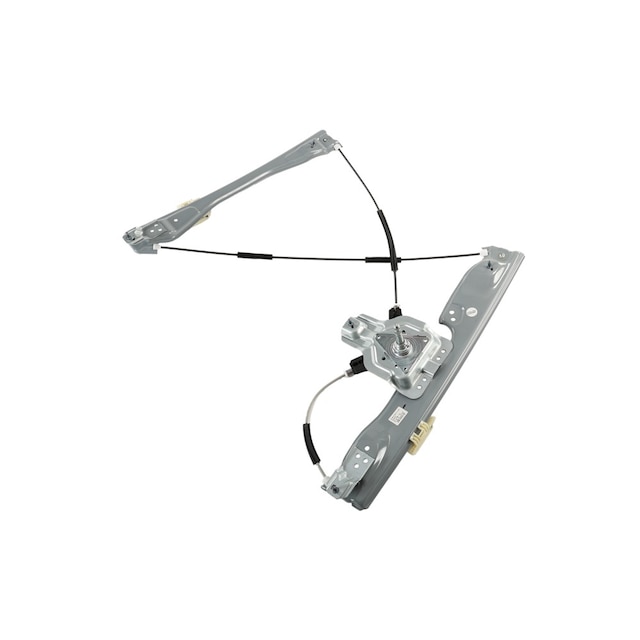ACDelco GM Original Equipment Front Driver Side Door Window Regulator