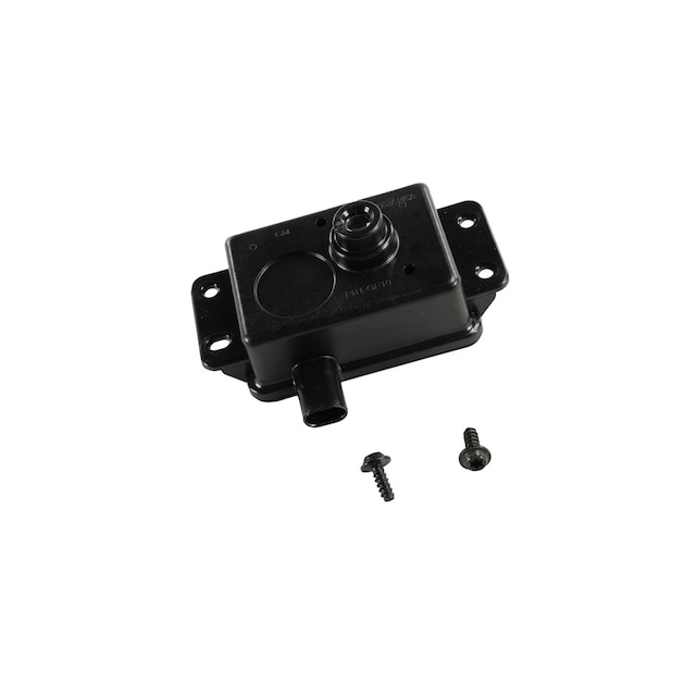 GM Genuine Parts Liftgate Hands Free Lamp