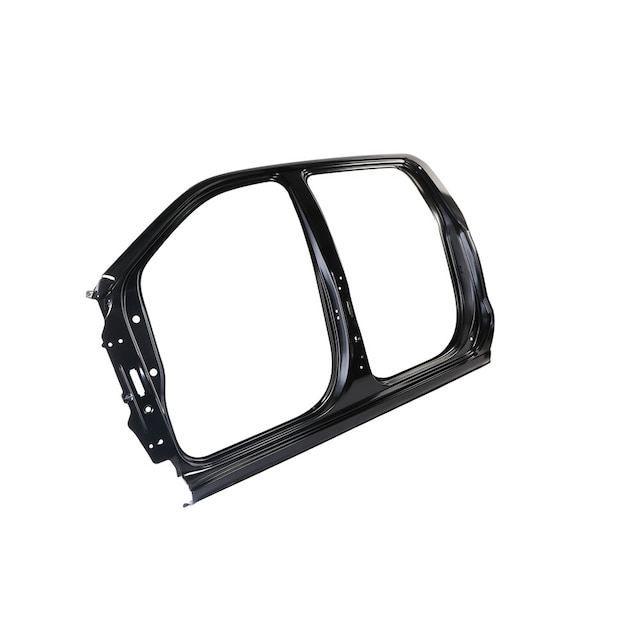 GM Genuine Parts Body Driver Side Outer Panel