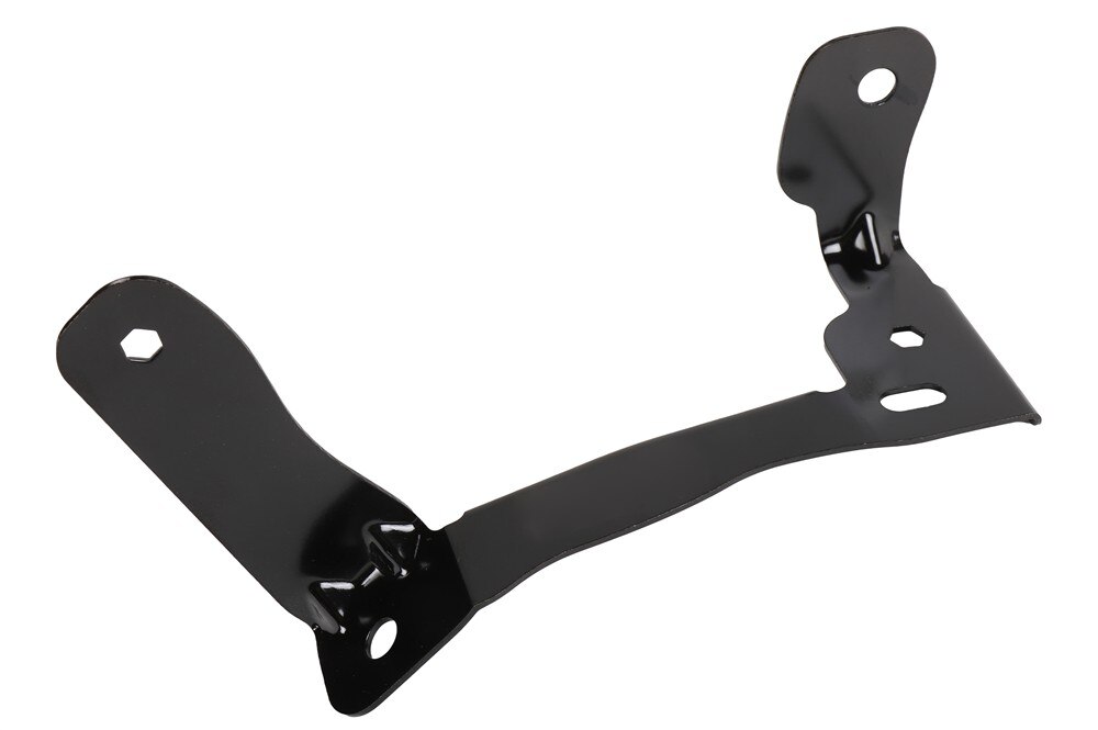 GM Genuine Parts Engine Wiring Harness Bracket