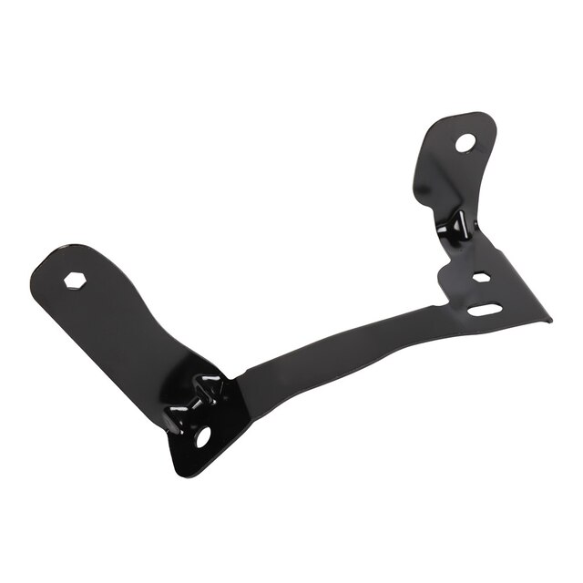GM Genuine Parts Engine Wiring Harness Bracket