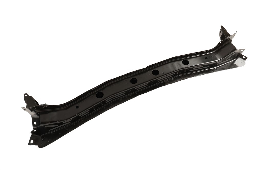 GM Genuine Parts Front End Upper Tie Bar