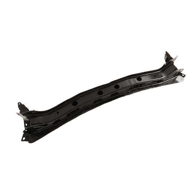 GM Genuine Parts Front End Upper Tie Bar