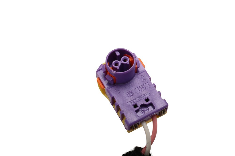 Alternate Image