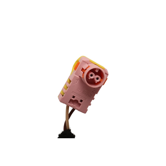 Alternate Image