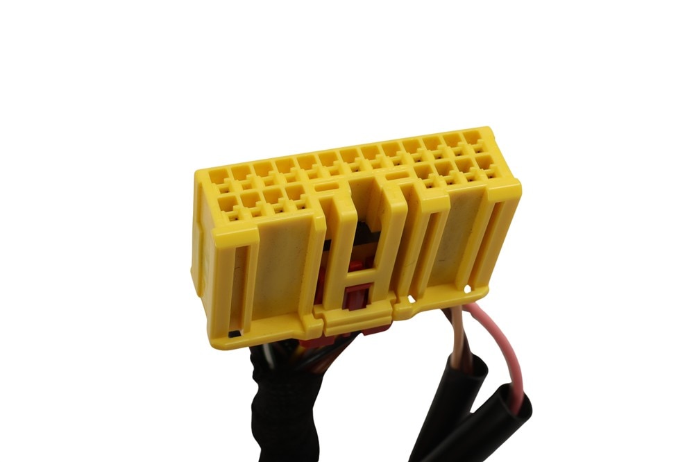 Alternate Image