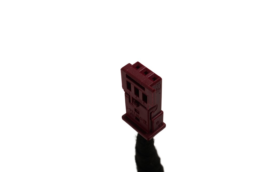 Alternate Image