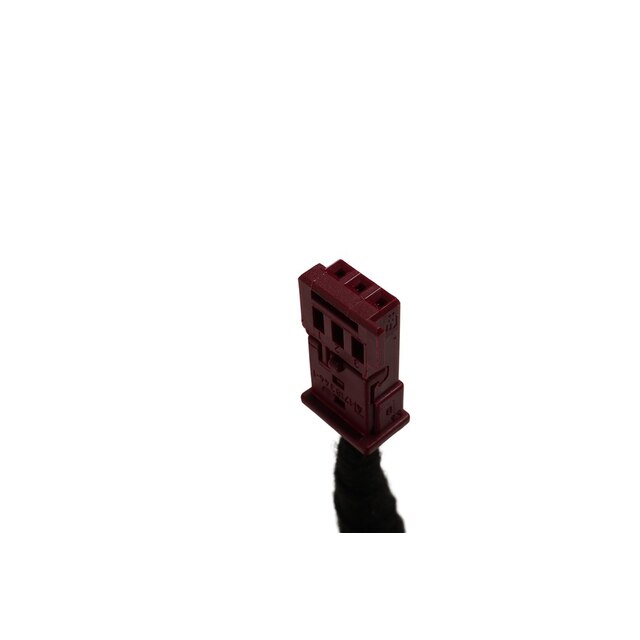 Alternate Image