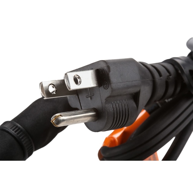 Alternate Image