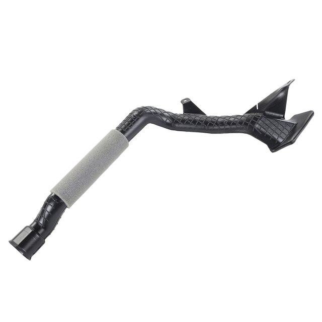 GM Genuine Parts Driver Side Window Defogger Outlet Duct
