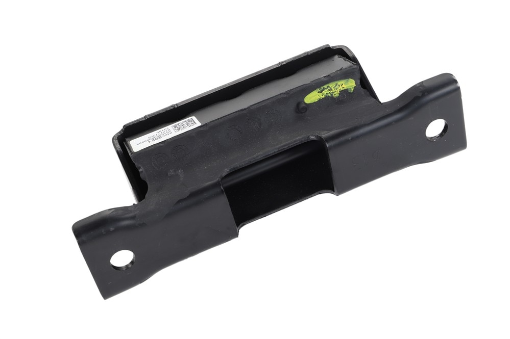 GM Genuine Parts Transmission Mount