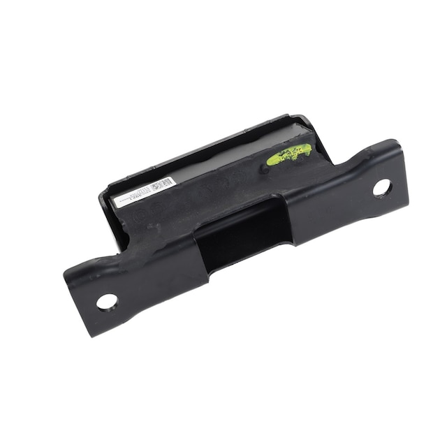 GM Genuine Parts Transmission Mount