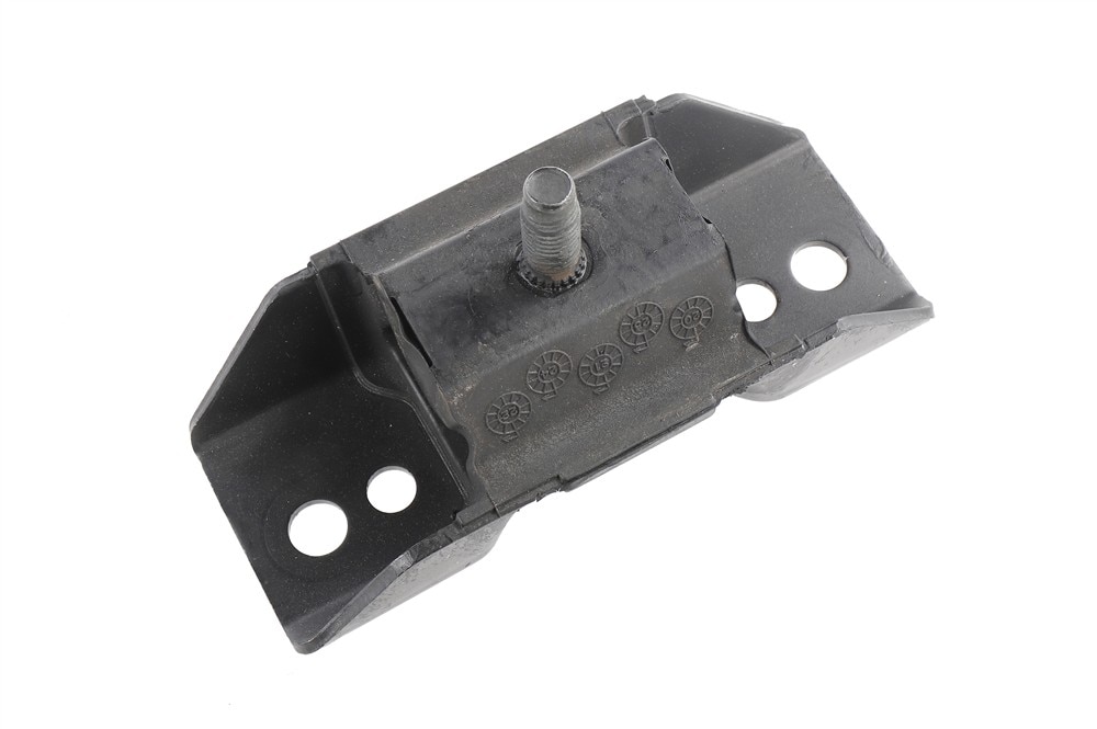 GM Genuine Parts Transmission Mount
