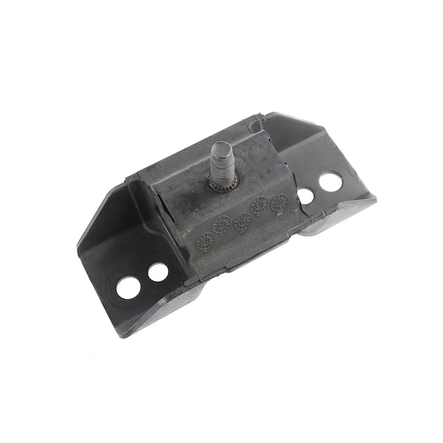 GM Genuine Parts Transmission Mount