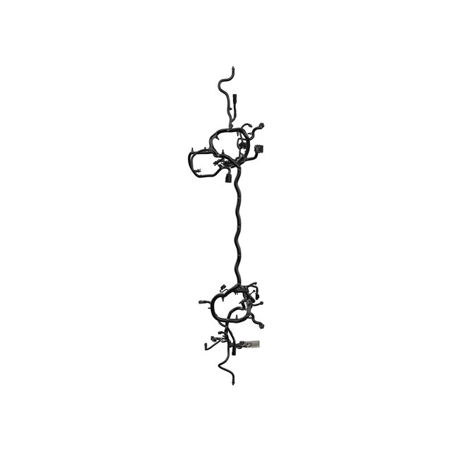 Alternate Image