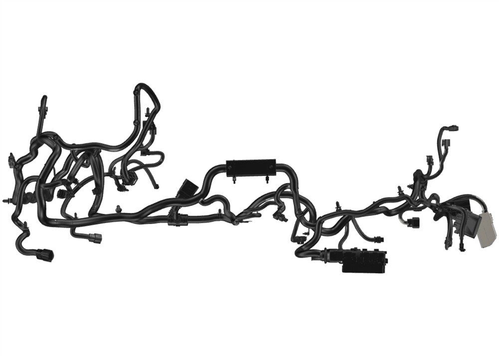 Alternate Image