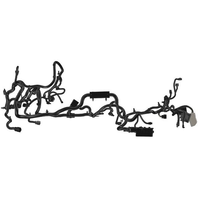 Alternate Image