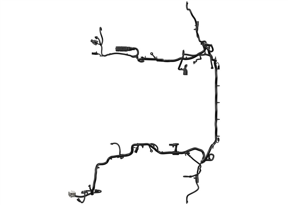 Alternate Image