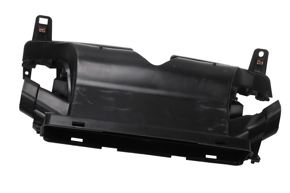 GM Genuine Parts Windshield Defroster Outlet Duct