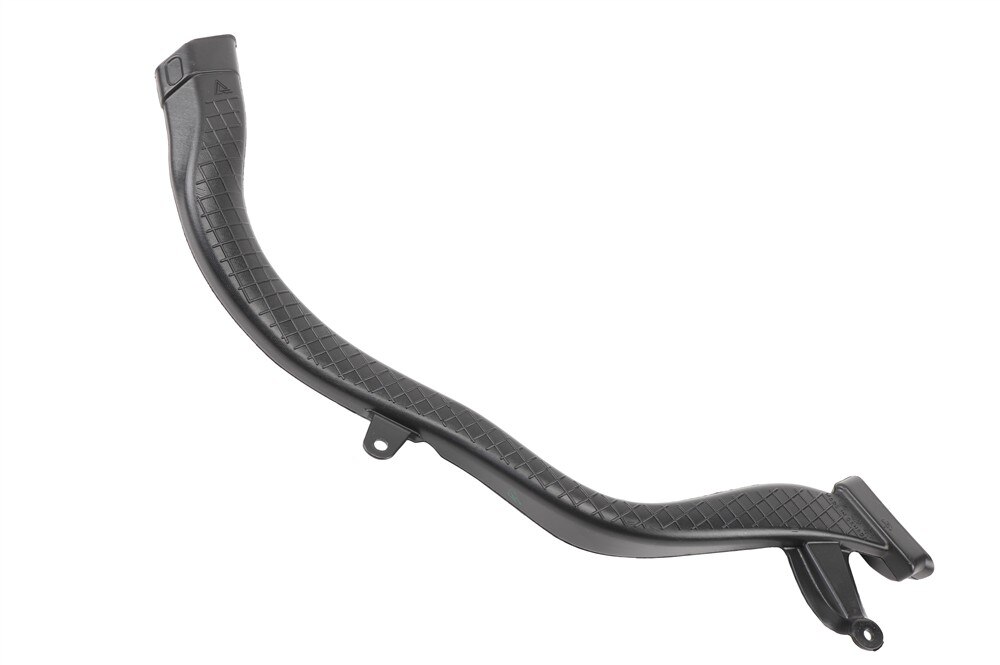 GM Genuine Parts Passenger Side Window Defogger Outlet Duct