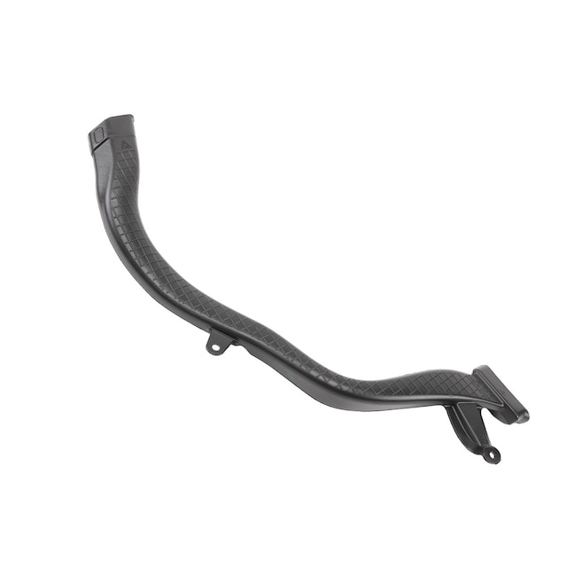 GM Genuine Parts Passenger Side Window Defogger Outlet Duct