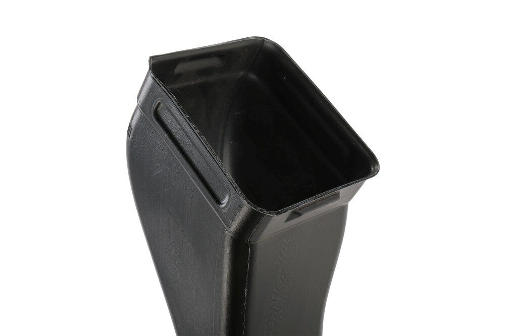 Alternate Image