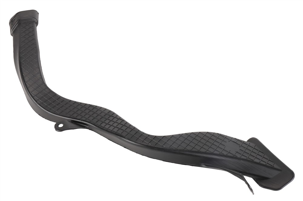 GM Genuine Parts Passenger Side Window Defogger Outlet Duct