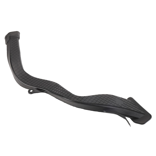 GM Genuine Parts Passenger Side Window Defogger Outlet Duct
