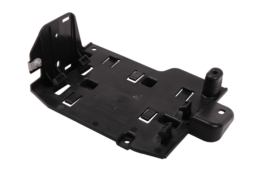 GM Genuine Parts Front Passenger Side Seat Back Bracket