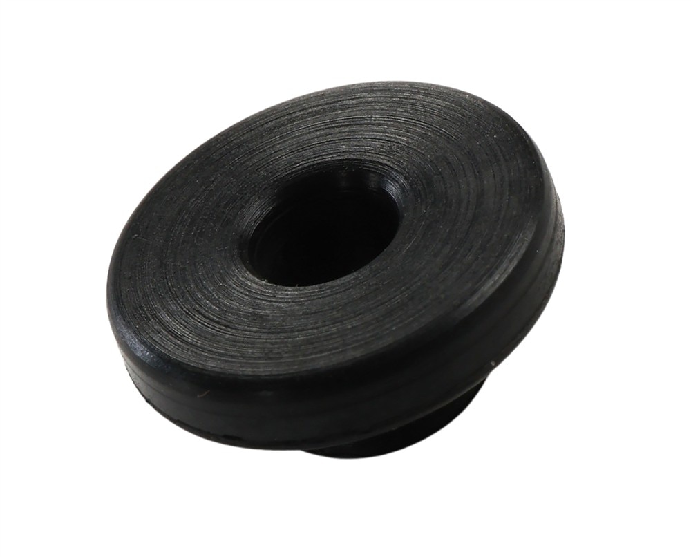 GM Genuine Parts Headlamp Bushing