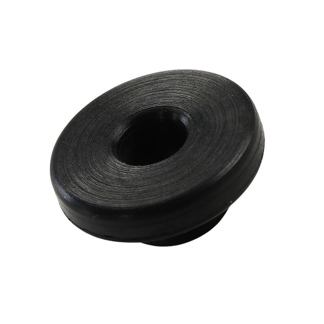 GM Genuine Parts Headlamp Bushing