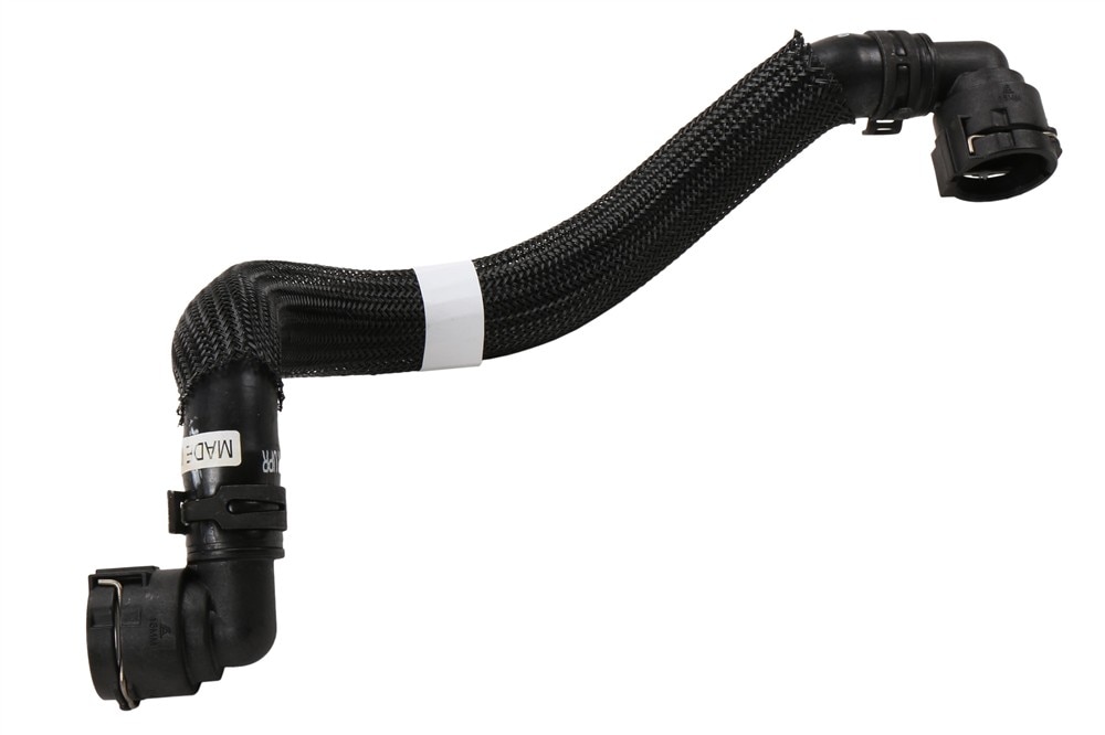 GM Genuine Parts Heater Inlet Hose