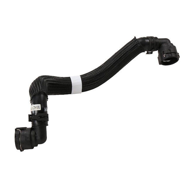 GM Genuine Parts Heater Inlet Hose