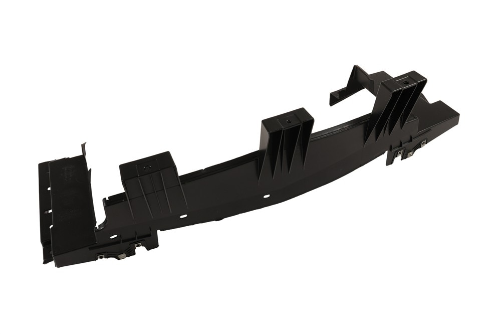 GM Genuine Parts Front Lower Radiator Air Baffle