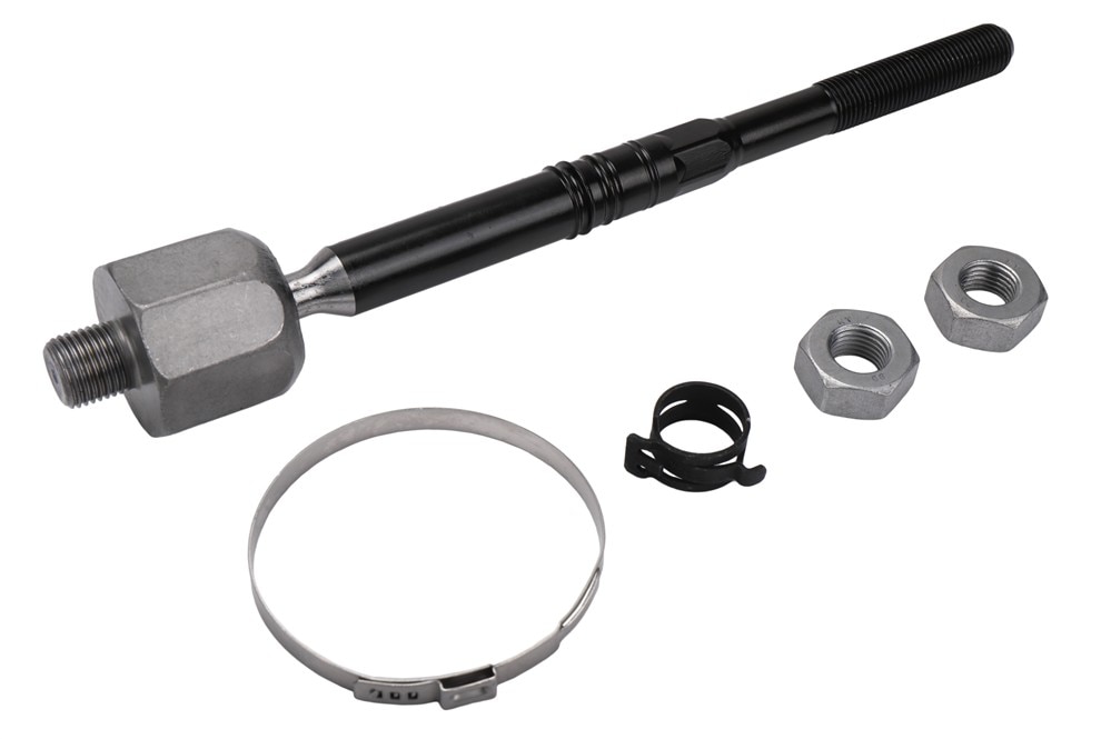 GM Genuine Parts Front Steering Linkage Inner Tie Rod