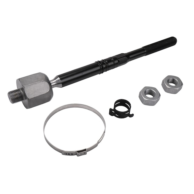 GM Genuine Parts Front Steering Linkage Inner Tie Rod